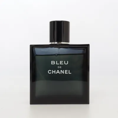 Eau de Toilette (Bleu De Chanel) von Chanel