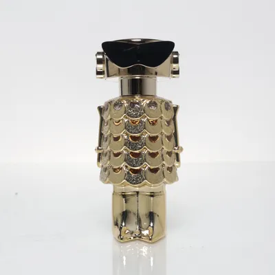 Eau de Parfum (Fame Intense) från Paco Rabanne