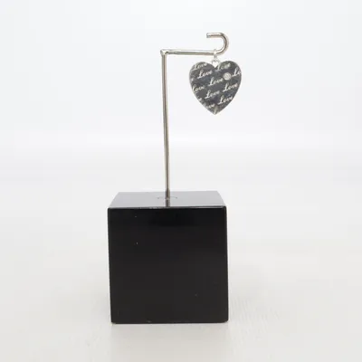 Pendentif (Argent) de Thomas Sabo Argent