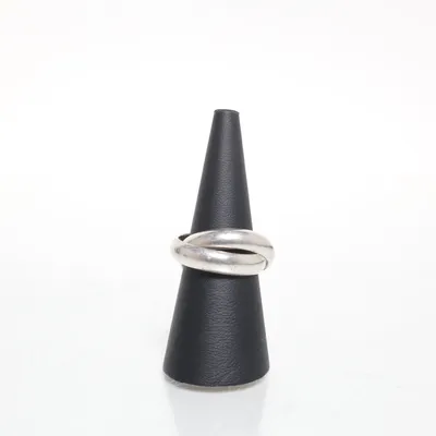 Ring (Silverfärgad) från Thomas Sabo Silver