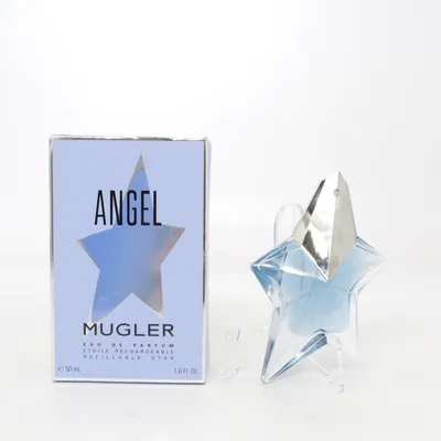 Eau de Parfum (Angel) from Mugler