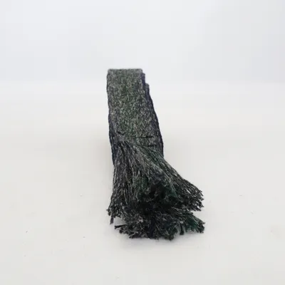 Cravate bolo (Noir) de Isabel Marant Étoile