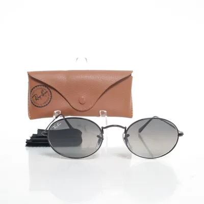 Zonnebril (RB 3547-N) van Ray-Ban