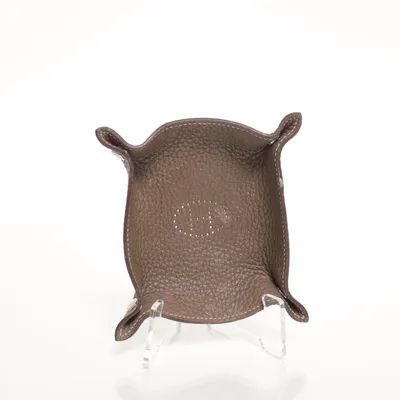Accessoire (Bruin) van Hermès