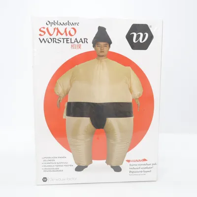 Maskeradkläder (Beige, Svart) från [ w ]