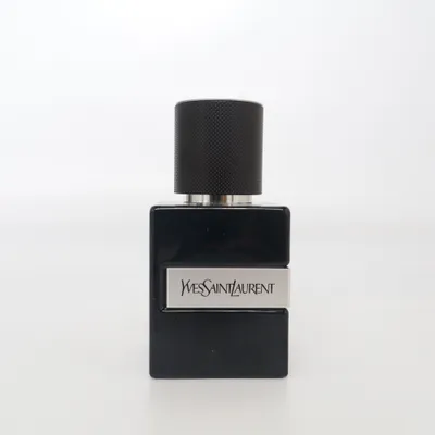 Eau de Parfum (Y Le Parfum) från Yves Saint Laurent Beauté