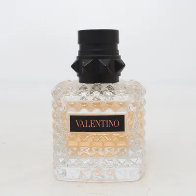 Eau de Parfum (Born In Roma Coral Fantasy) from Valentino