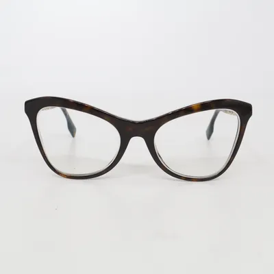 Lunettes ( Angelica B 2373-U 3002) de Burberry