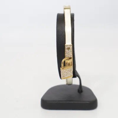 Bracelet (Gold) from Michael Kors Unknown metal
