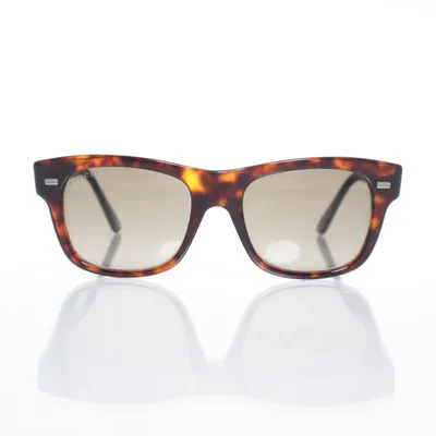 Zonnebril (GG 1078/S) van Gucci