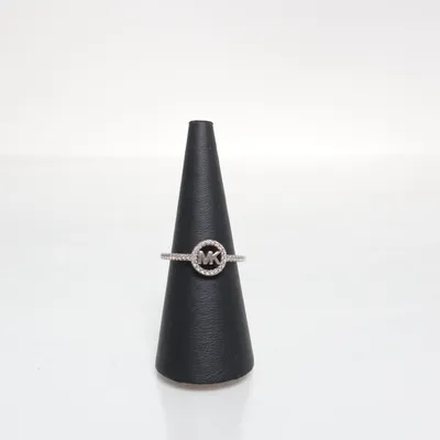 Ring (Sølv) fra Michael Kors Sølv