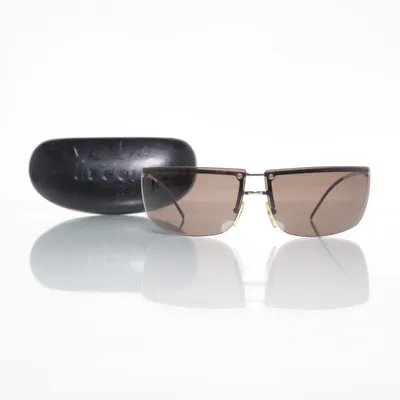 Sunglasses (GG 2653/S) from Gucci