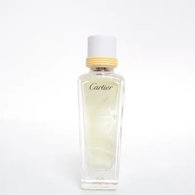 Eau de Toilette (Pur Kinkan) från Cartier