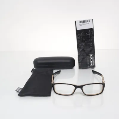 Glasögon (OX1060-0351) från Oakley