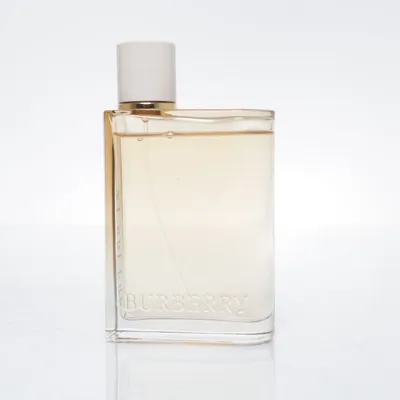 Eau de Parfum (Her) från Burberry