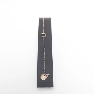 Bracelet (Gold) from Sophie by Sophie Silver