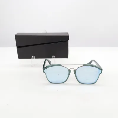 Sonnenbrille (Dior Abstract) von Christian Dior