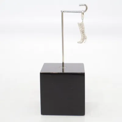 Charm (Sølv) fra Thomas Sabo Sølv