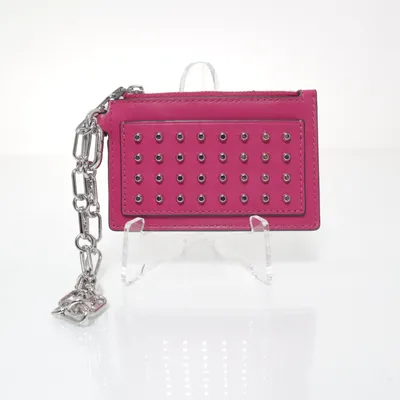 Plånbok (Empire) från Michael Kors Skinn