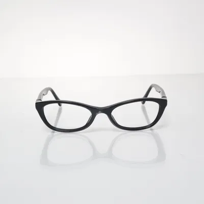Briller (DG1218) fra Dolce & Gabbana
