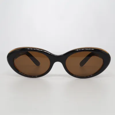 Lunettes de soleil (Pareo K1485) de Kenzo