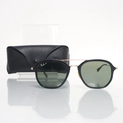 Solglasögon (RB4273) från Ray-Ban