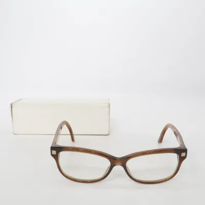 Glasögon (CD 3179) från Christian Dior