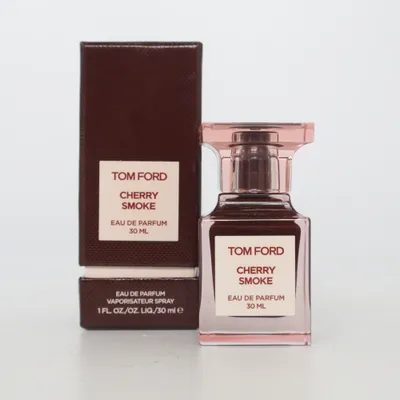 Eau de Parfum (Cherry Smoke) from Tom Ford
