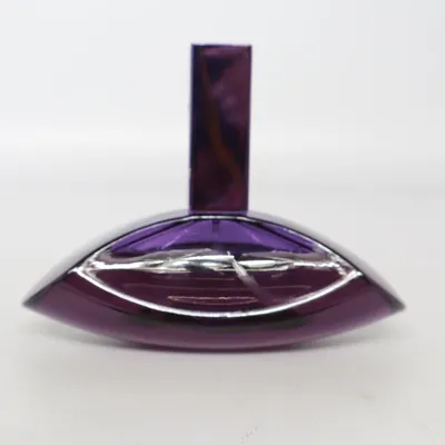 Eau de Parfum (Euphoria) van Calvin Klein