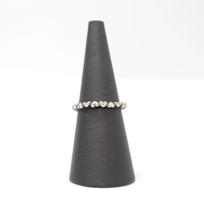 Ring (Zilver) van Pandora Zilver