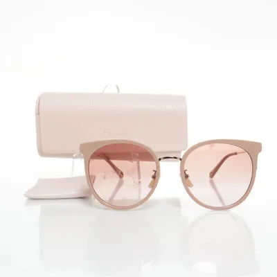Sunglasses (CH0060SK) from Chloé