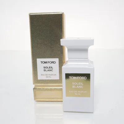 Eau de Parfum (Soleil Blanc) från Tom Ford