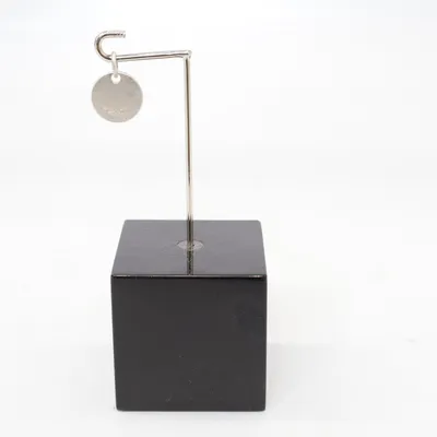 Hanger (Zilver) van Thomas Sabo Zilver
