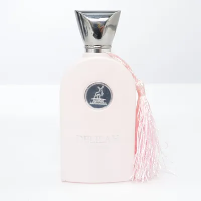 Eau de Parfum (DELILAH) från Maison Alhambra