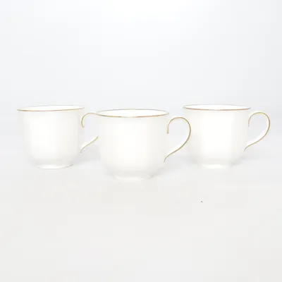 Mug (Black Pearl) from Villeroy & Boch