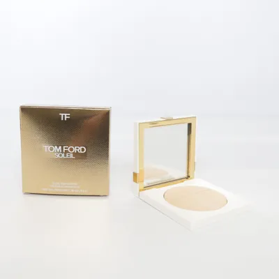 Blush (Soleil Glow Highlighter) de Tom Ford