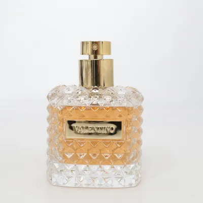 Eau de parfum (Donna) fra Valentino