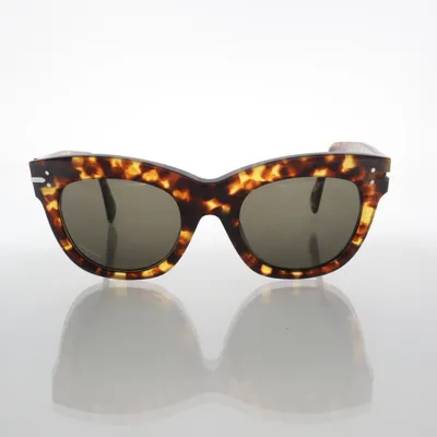 Solbriller (CL41083/F/S) fra Celine