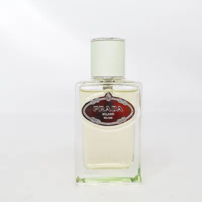 Eau de parfum (Iris) fra Prada