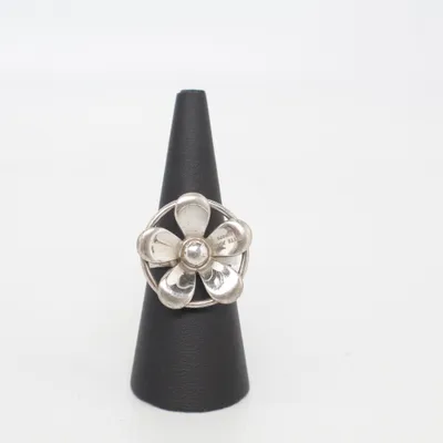 Ring (Silber) von Jette Joop Silber