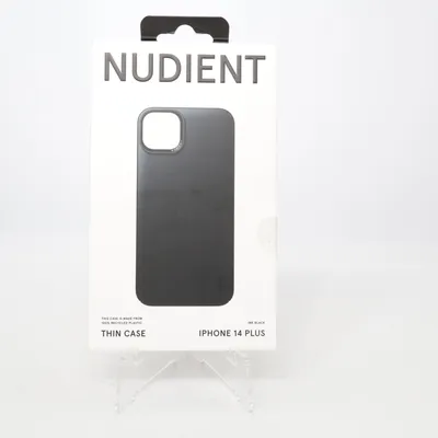 Coque de téléphone (IPHONE 14 PLUS) de Nudient