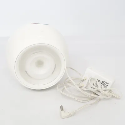 Daglichtlamp (Livingcolors) van Philips