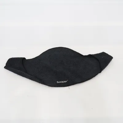 Accessoire de poussette (Noir) de BabyBjörn