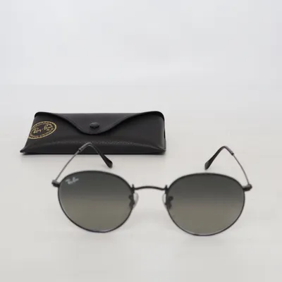Sunglasses (RB 3447-N) from Ray-Ban