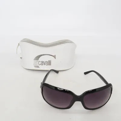 Sunglasses (JC272S) from Just Cavalli