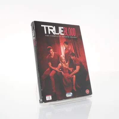 TV series