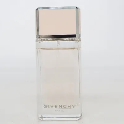 Eau de Toilette (Dahlia Noir) de Givenchy