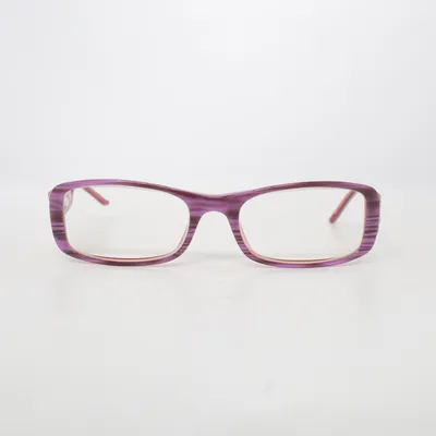 Briller (JC171) fra Just Cavalli
