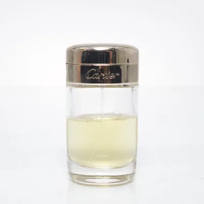 Eau de Parfum (Baiser Volé) från Cartier