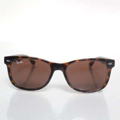 Sunglasses (RJ 9052S) from Ray-Ban